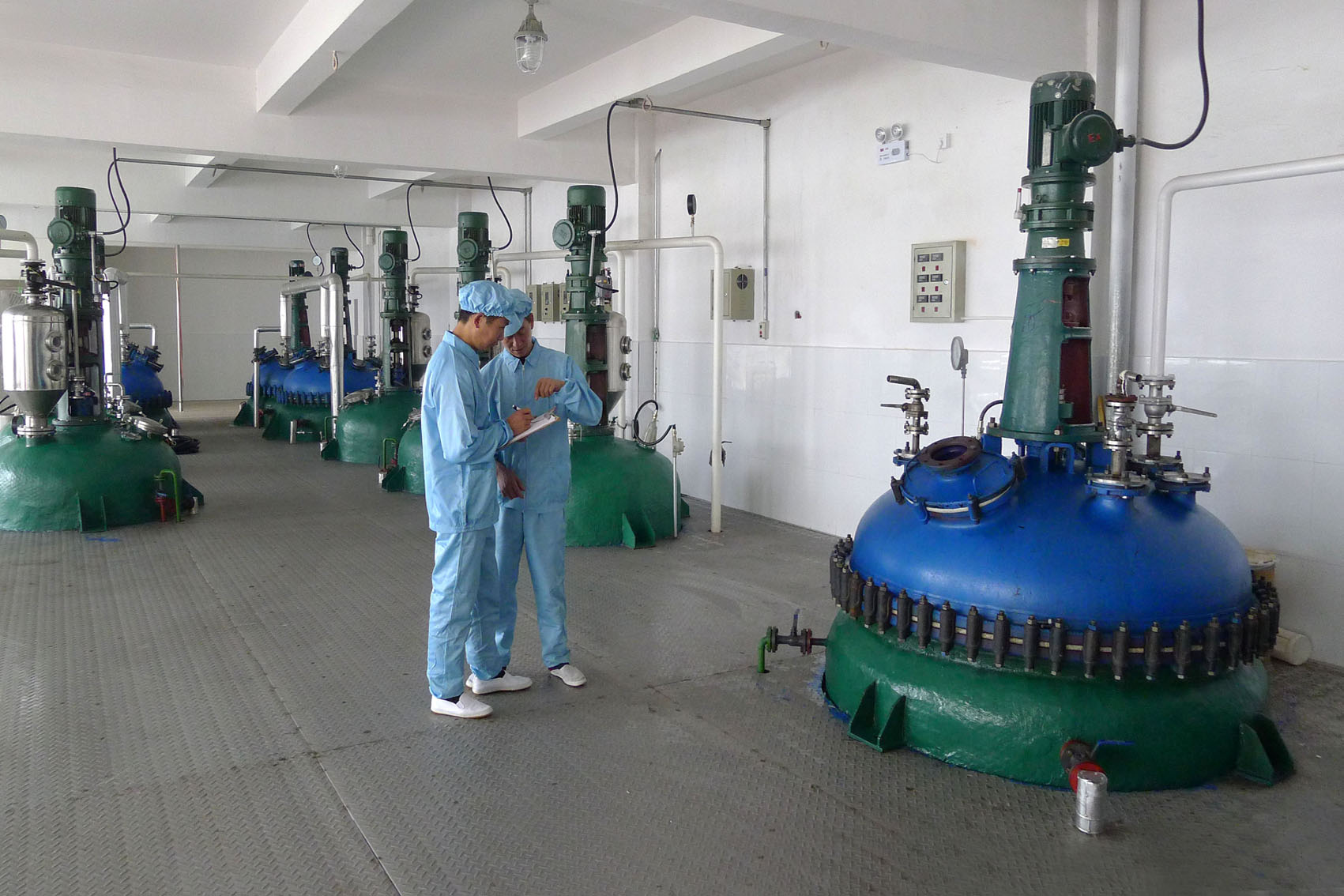 凈化車(chē)間-13 075.jpg